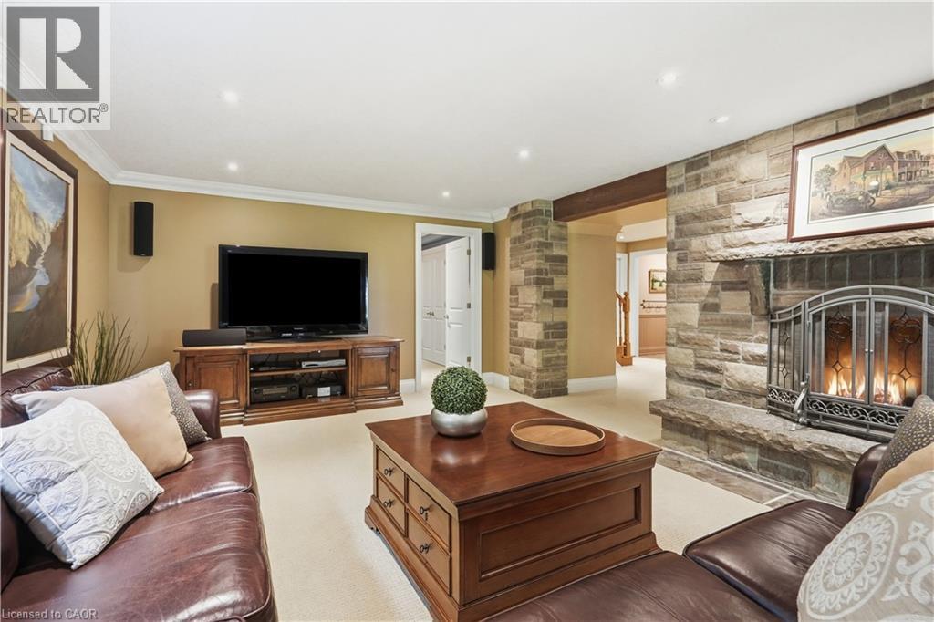 314 7th Concession Road E, Flamborough, Ontario  L8B 1T5 - Photo 29 - 40854345