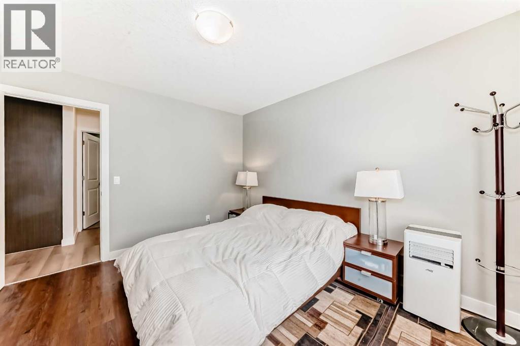 143, 300 Marina Drive, Chestermere, Alberta  T1X 0P6 - Photo 23 - A2335712