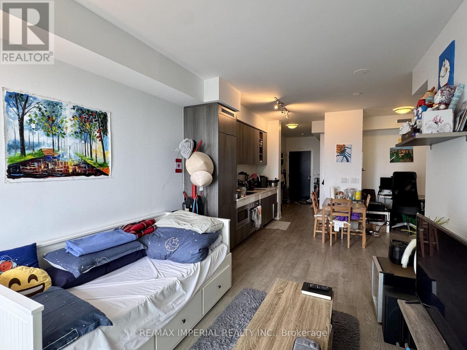 2905 - 101 Erskine Avenue, Toronto, Ontario M4P 0C5 - Photo 11 - C13653984