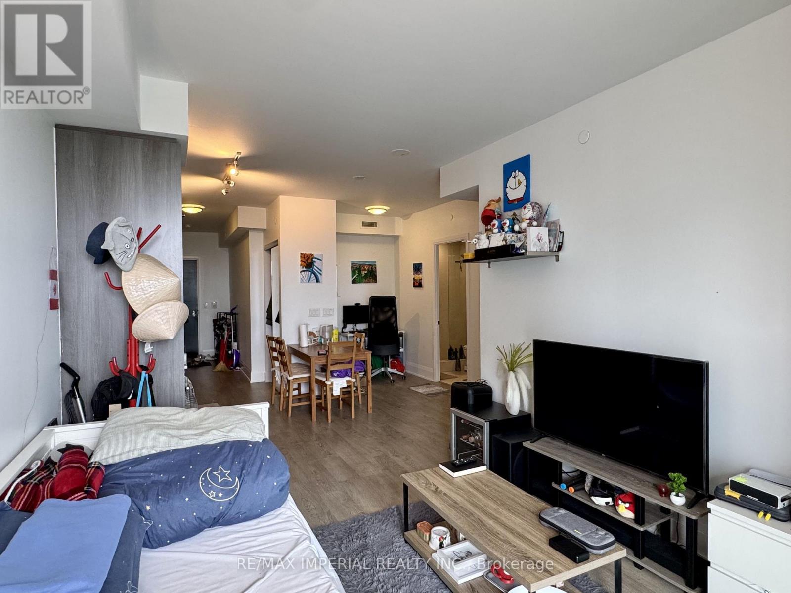 2905 - 101 Erskine Avenue, Toronto, Ontario M4P 0C5 - Photo 12 - C13653984