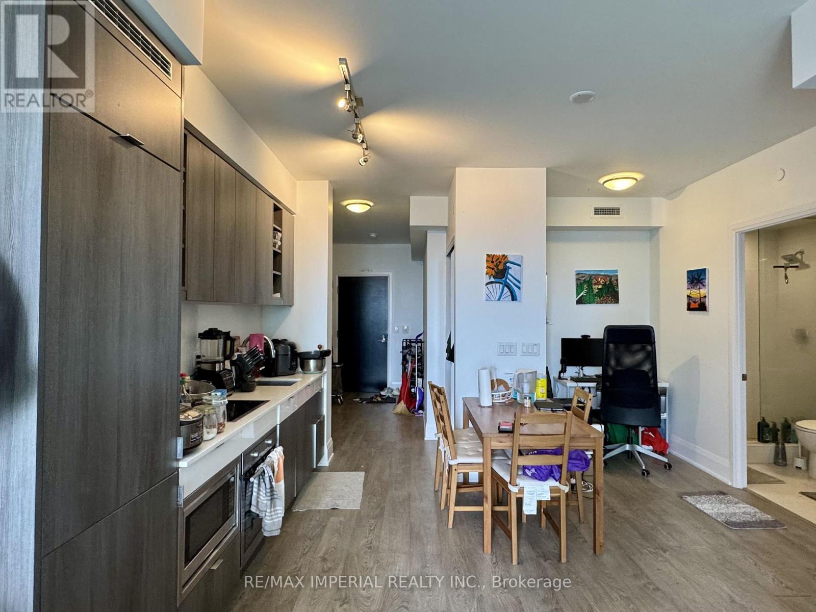 2905 - 101 Erskine Avenue, Toronto, Ontario M4P 0C5 - Photo 13 - C13653984
