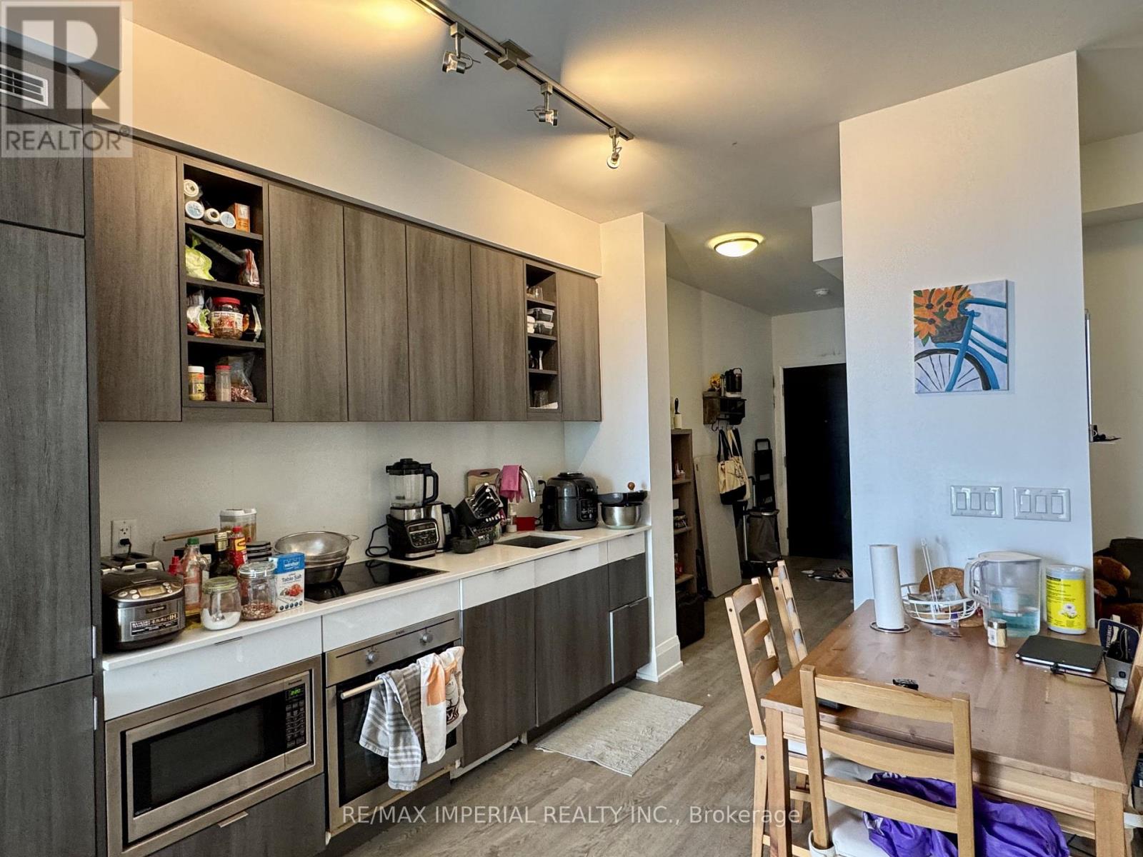 2905 - 101 Erskine Avenue, Toronto, Ontario M4P 0C5 - Photo 14 - C13653984