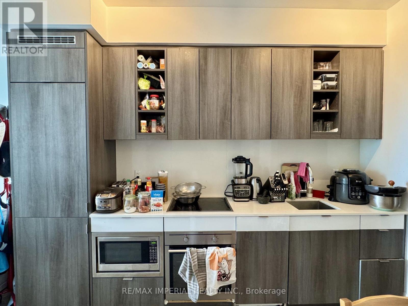 2905 - 101 Erskine Avenue, Toronto, Ontario M4P 0C5 - Photo 15 - C13653984