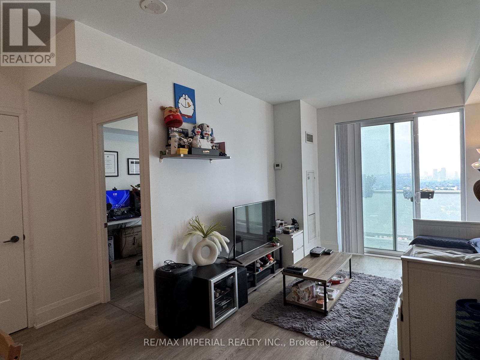 2905 - 101 Erskine Avenue, Toronto, Ontario M4P 0C5 - Photo 16 - C13653984