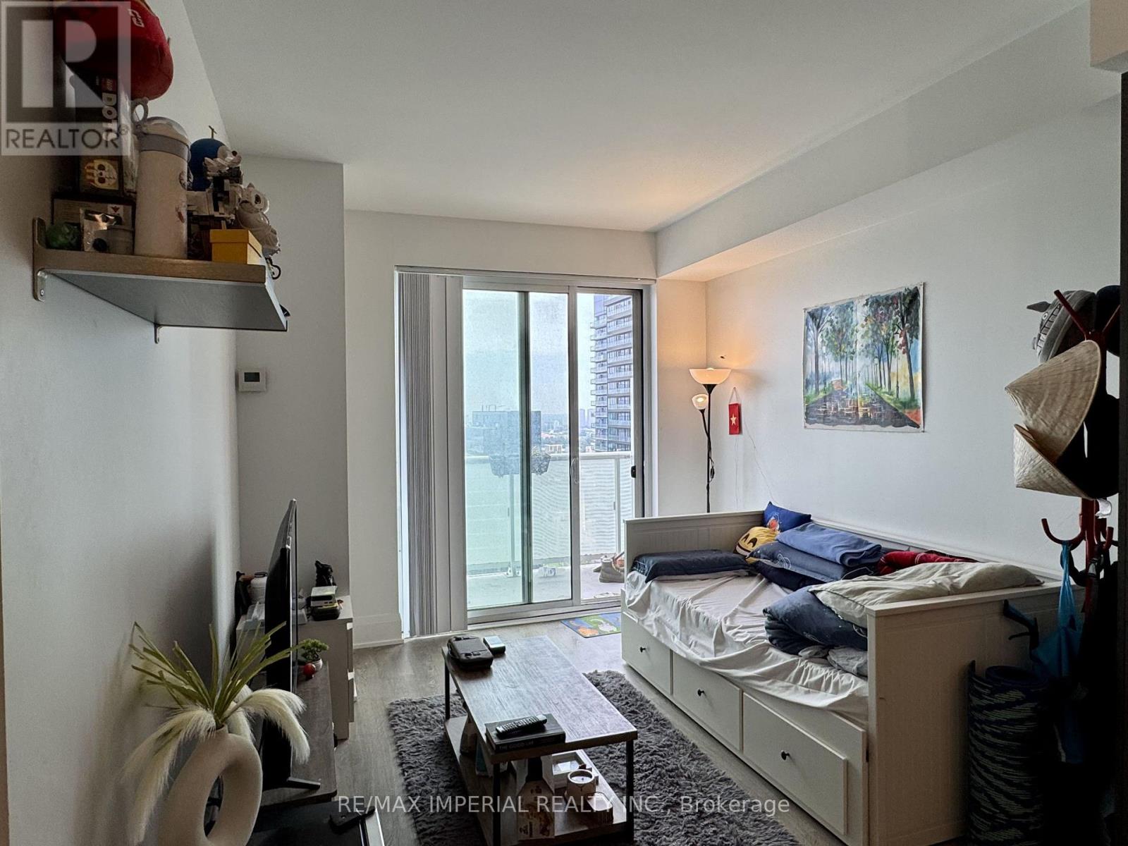 2905 - 101 Erskine Avenue, Toronto, Ontario M4P 0C5 - Photo 17 - C13653984