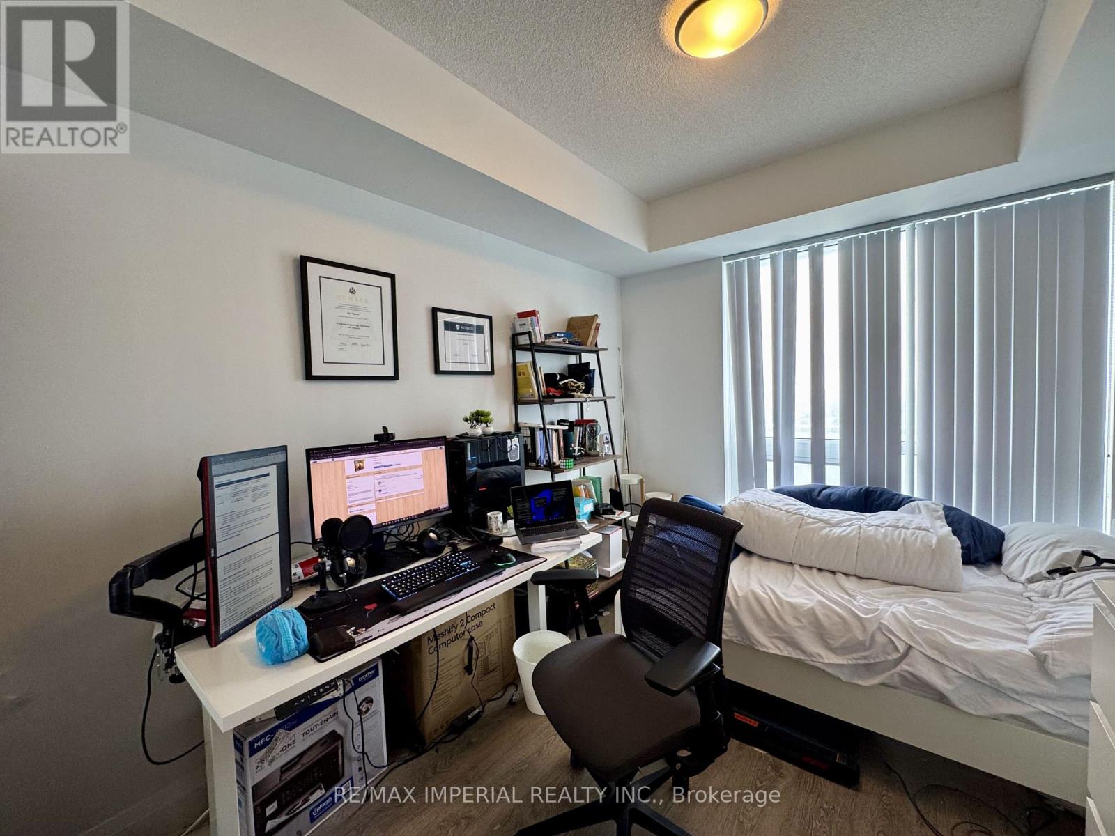 2905 - 101 Erskine Avenue, Toronto, Ontario M4P 0C5 - Photo 18 - C13653984
