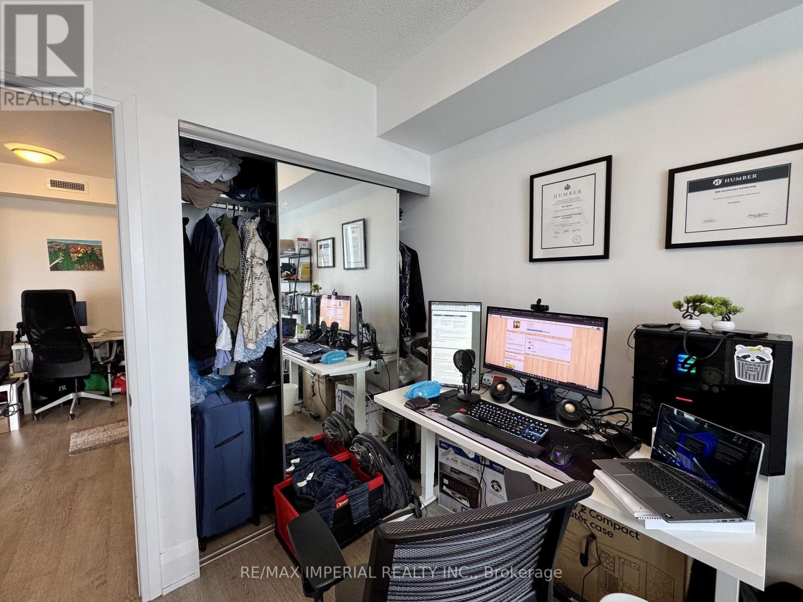 2905 - 101 Erskine Avenue, Toronto, Ontario M4P 0C5 - Photo 19 - C13653984