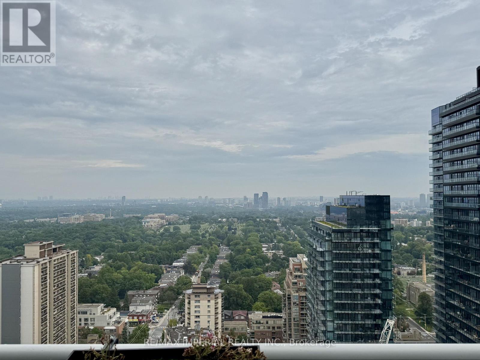2905 - 101 Erskine Avenue, Toronto, Ontario M4P 0C5 - Photo 20 - C13653984