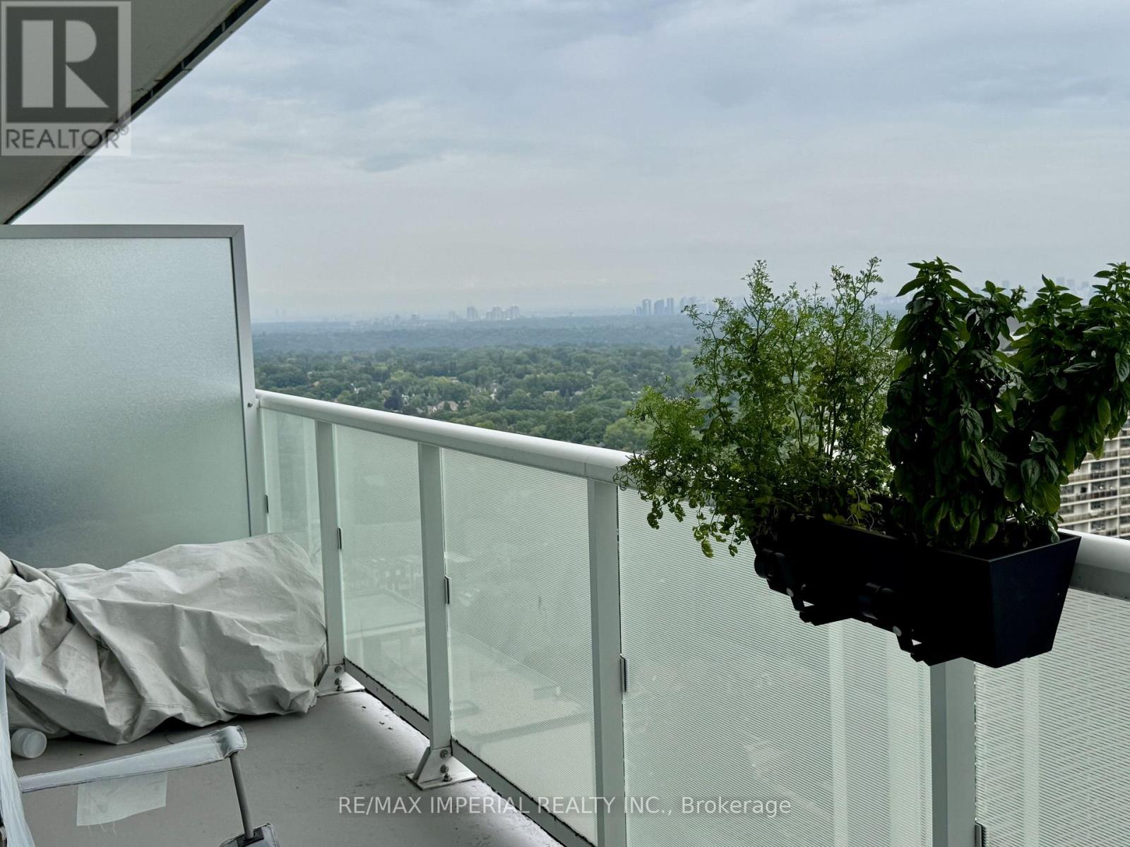 2905 - 101 Erskine Avenue, Toronto, Ontario M4P 0C5 - Photo 21 - C13653984