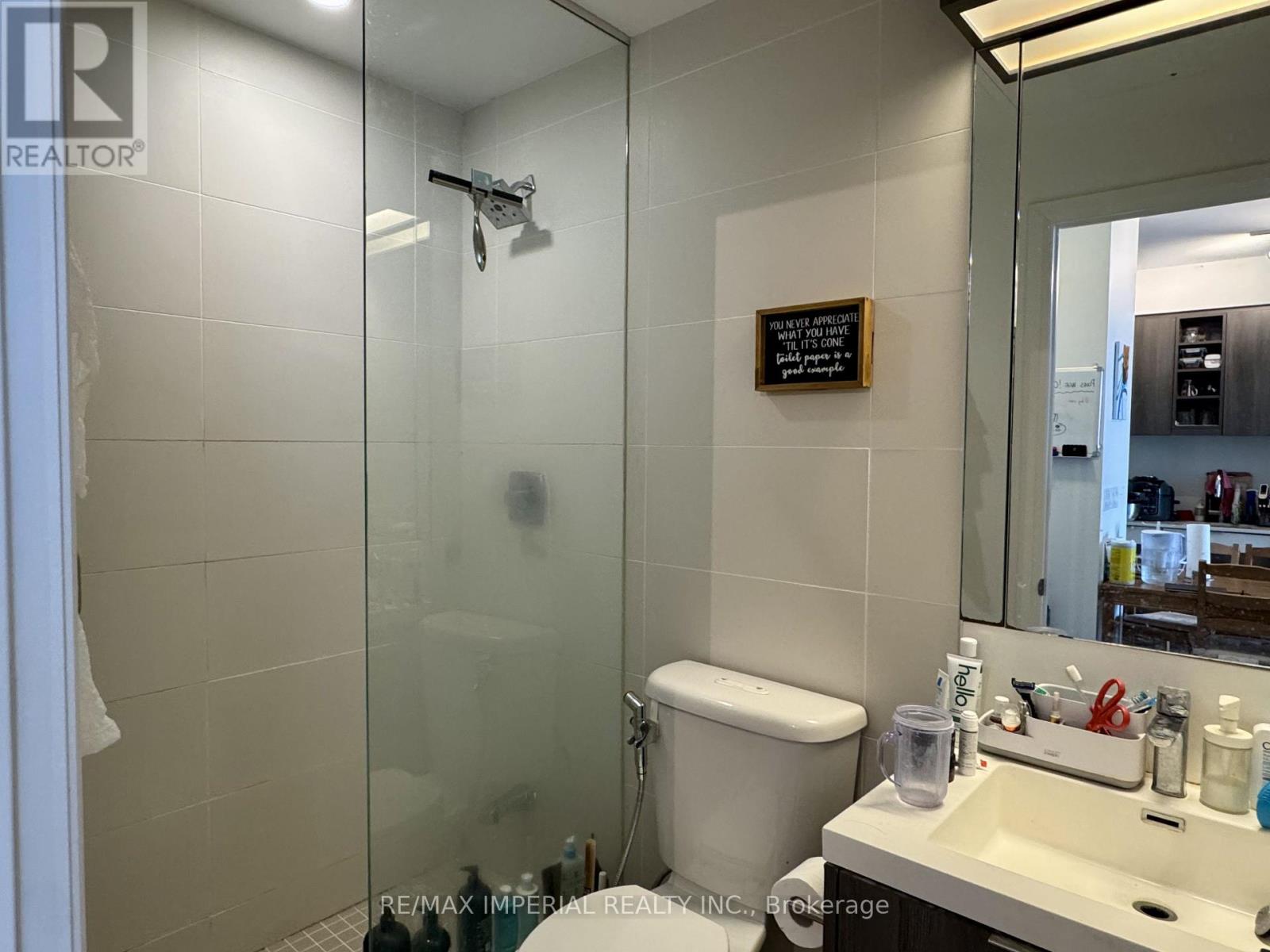 2905 - 101 Erskine Avenue, Toronto, Ontario M4P 0C5 - Photo 22 - C13653984