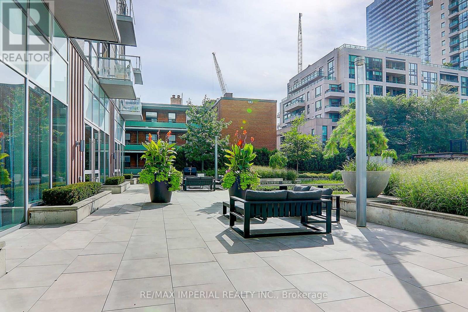 2905 - 101 Erskine Avenue, Toronto, Ontario M4P 0C5 - Photo 23 - C13653984