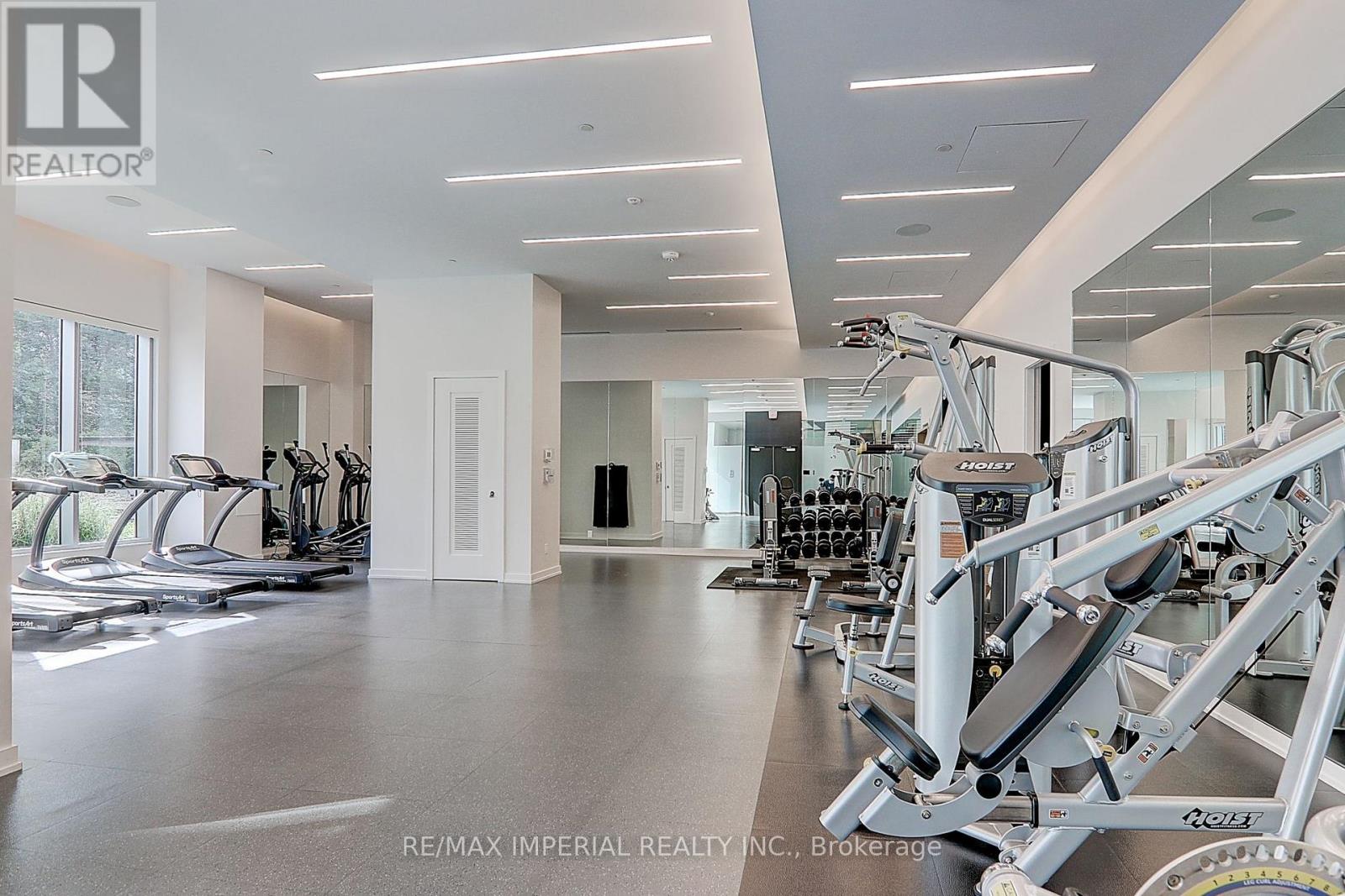 2905 - 101 Erskine Avenue, Toronto, Ontario M4P 0C5 - Photo 29 - C13653984