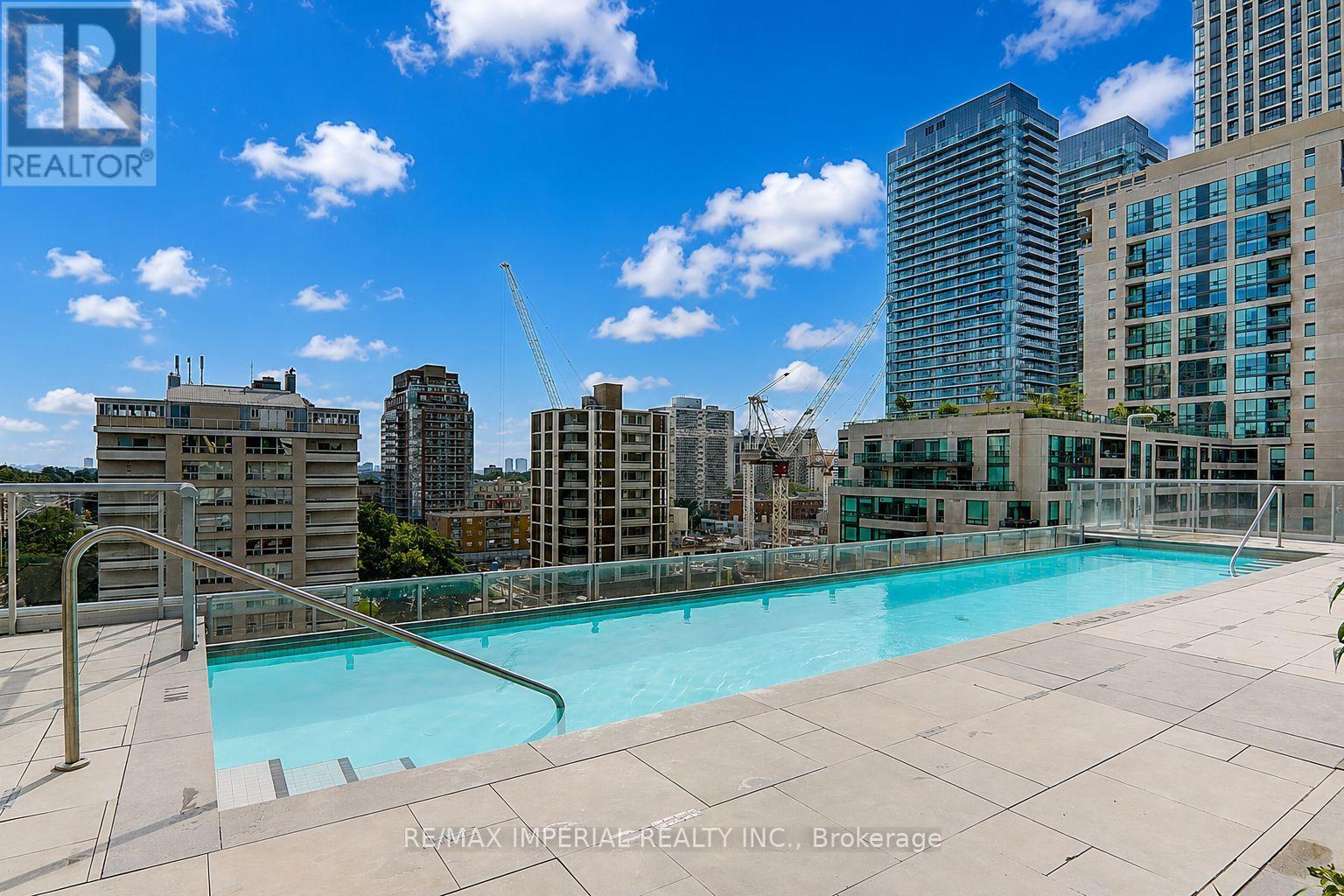 2905 - 101 Erskine Avenue, Toronto, Ontario M4P 0C5 - Photo 30 - C13653984