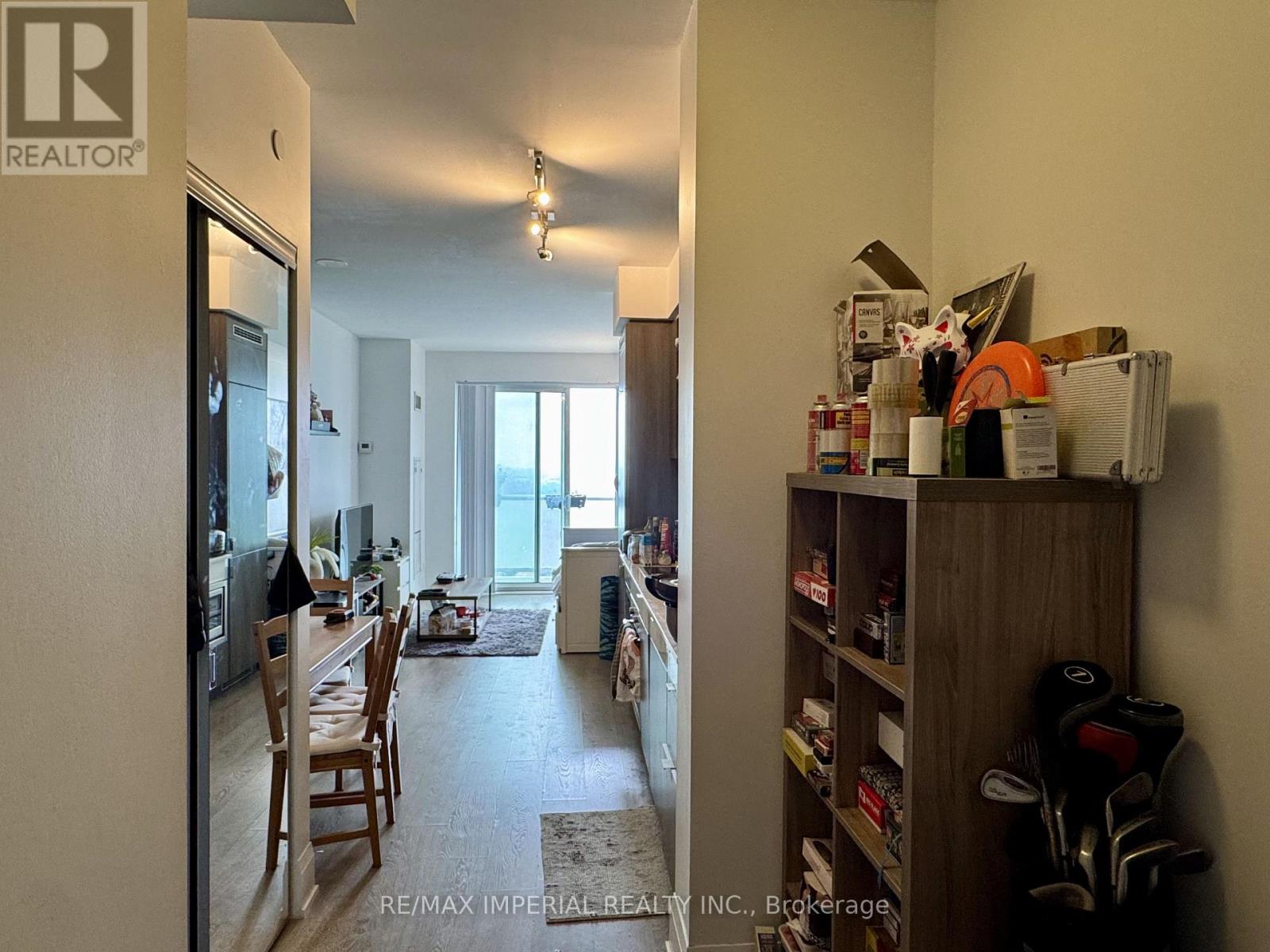 2905 - 101 Erskine Avenue, Toronto, Ontario M4P 0C5 - Photo 4 - C13653984