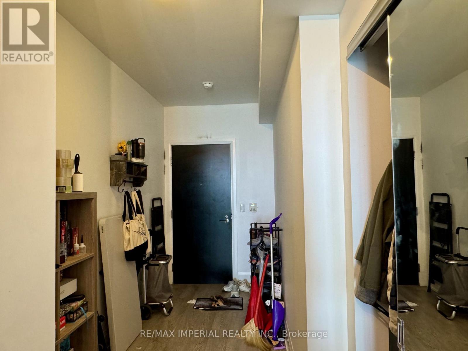 2905 - 101 Erskine Avenue, Toronto, Ontario M4P 0C5 - Photo 5 - C13653984