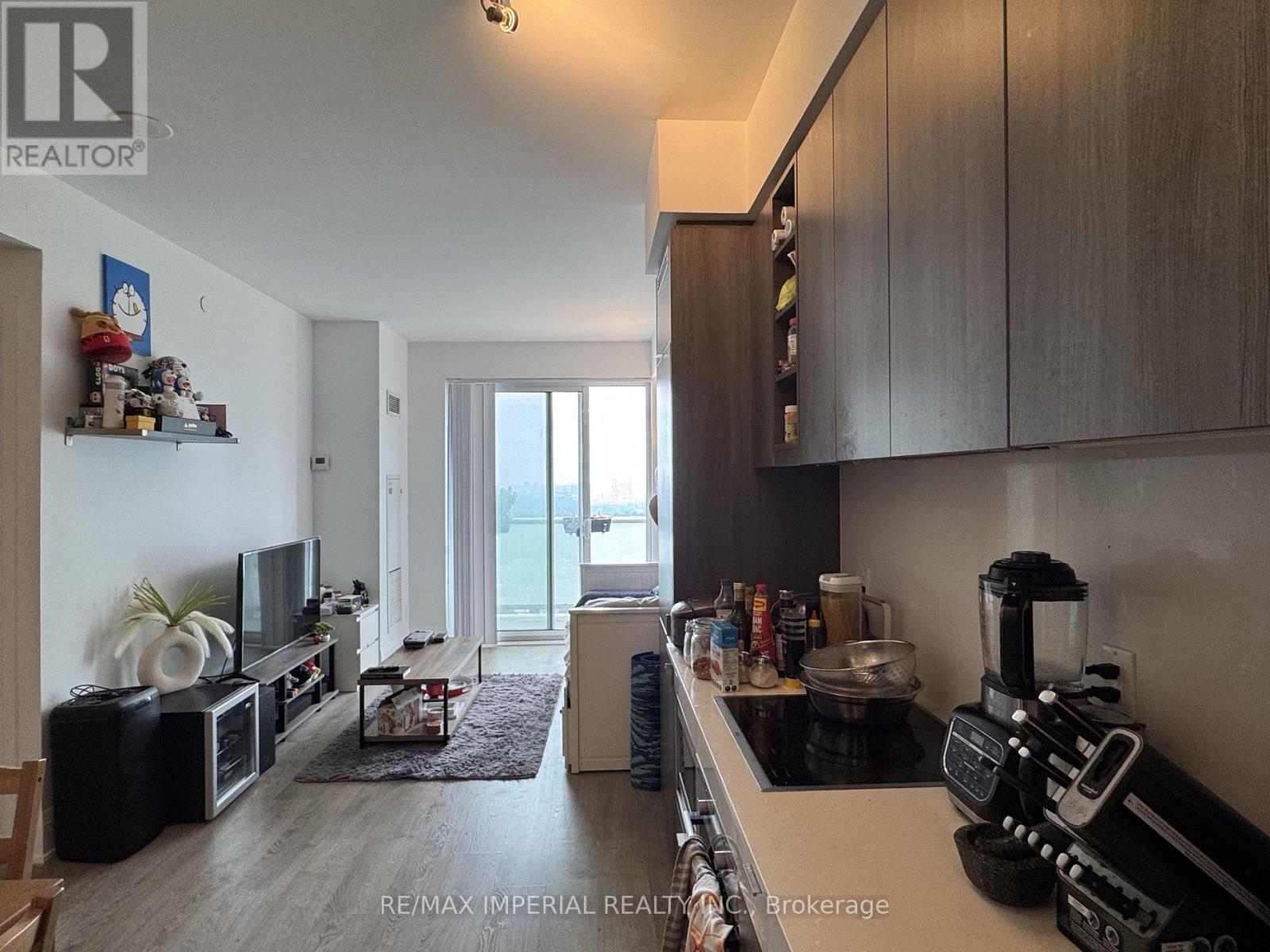 2905 - 101 Erskine Avenue, Toronto, Ontario M4P 0C5 - Photo 6 - C13653984