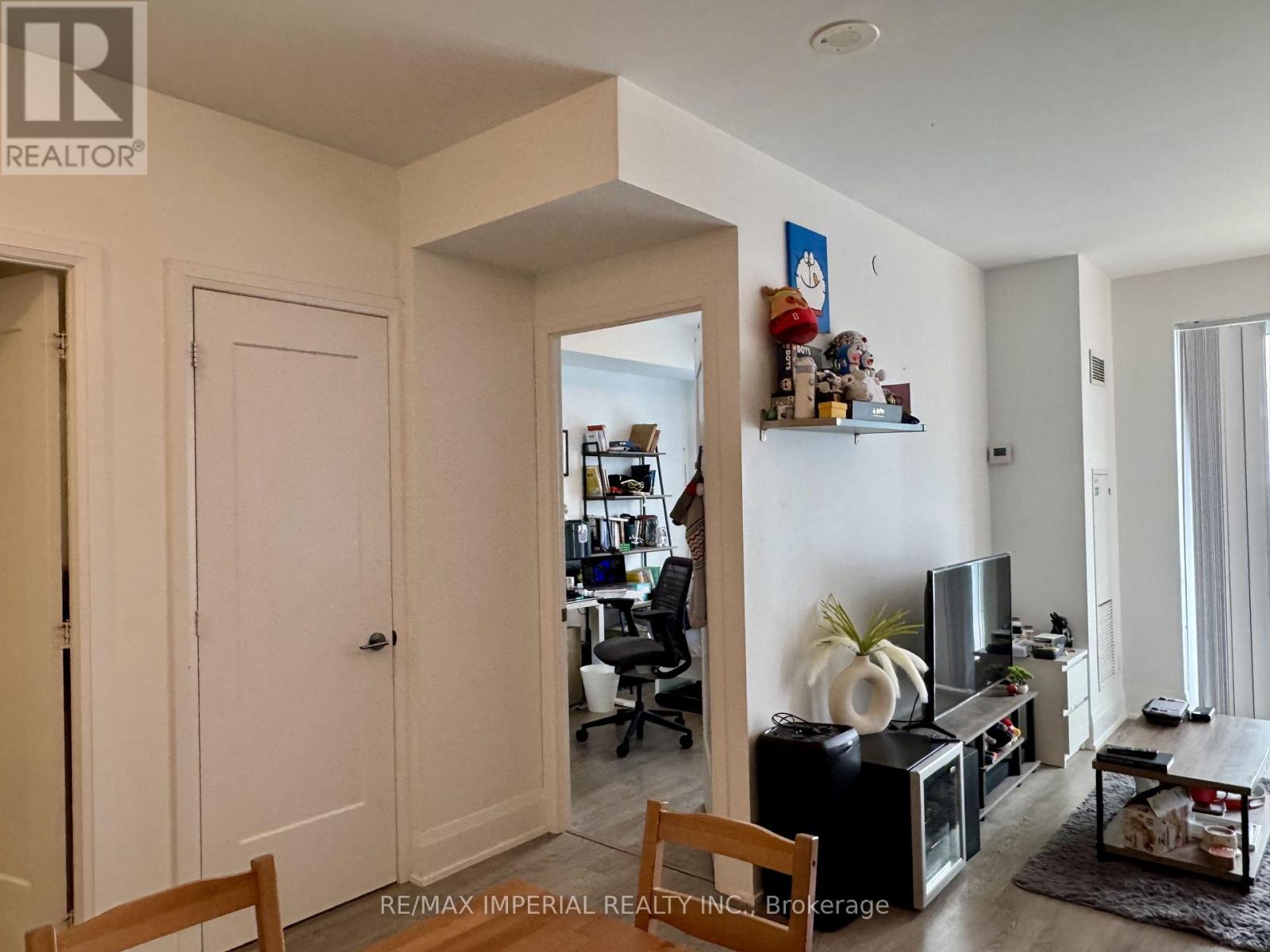 2905 - 101 Erskine Avenue, Toronto, Ontario M4P 0C5 - Photo 8 - C13653984