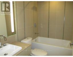 2205 - 101 PETER STREET, Toronto, Ontario