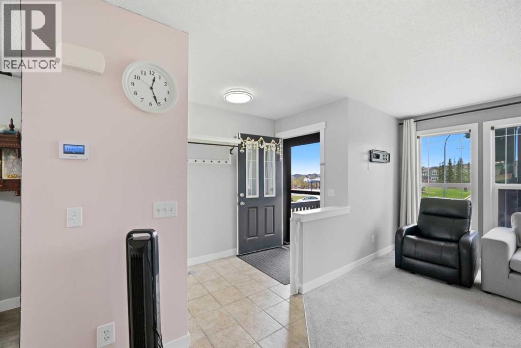 39 Panora Square NW, Calgary, Alberta  T3K 0R8 - Photo 6 - A2308754