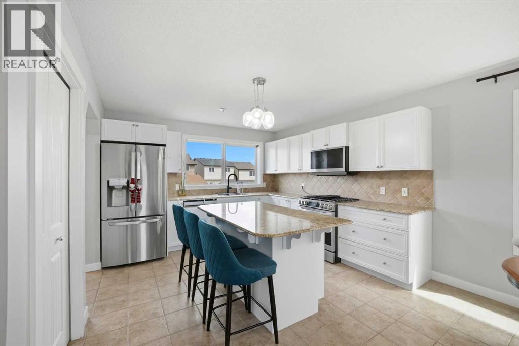 39 Panora Square NW, Calgary, Alberta  T3K 0R8 - Photo 14 - A2308754