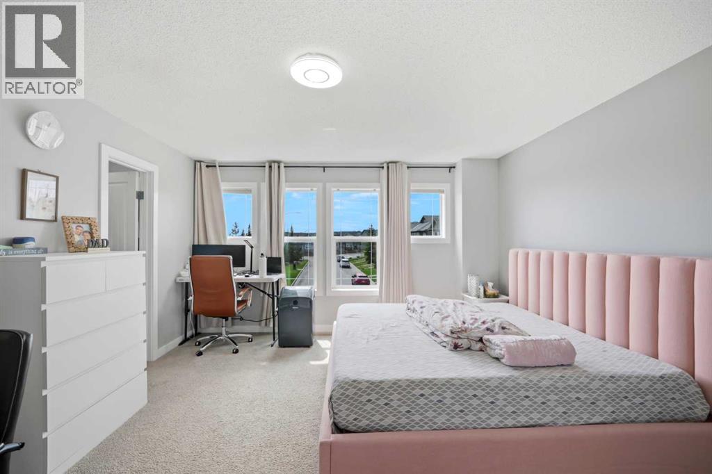 39 Panora Square NW, Calgary, Alberta  T3K 0R8 - Photo 30 - A2308754