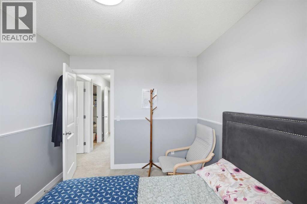 39 Panora Square NW, Calgary, Alberta  T3K 0R8 - Photo 23 - A2308754