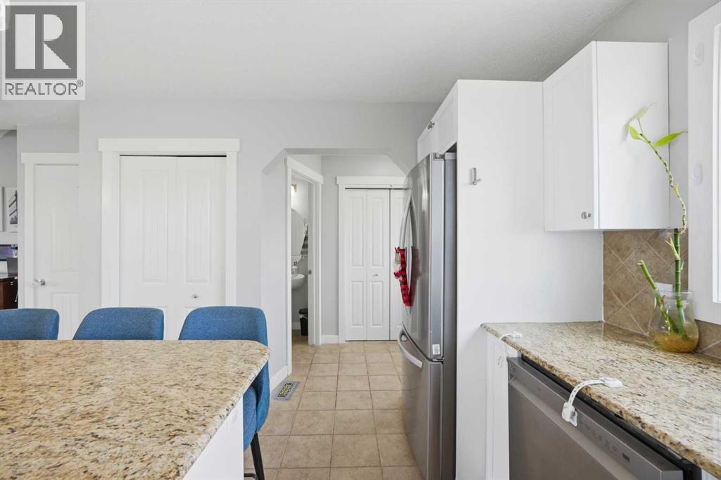 39 Panora Square NW, Calgary, Alberta  T3K 0R8 - Photo 16 - A2308754
