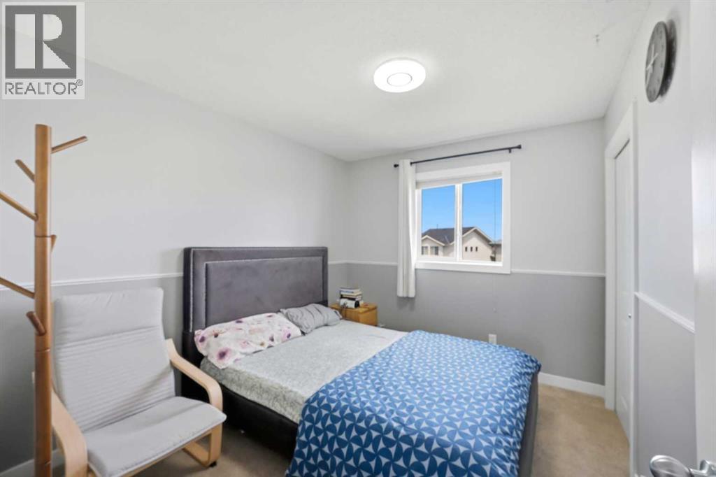 39 Panora Square NW, Calgary, Alberta  T3K 0R8 - Photo 21 - A2308754