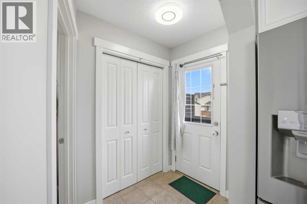39 Panora Square NW, Calgary, Alberta  T3K 0R8 - Photo 18 - A2308754