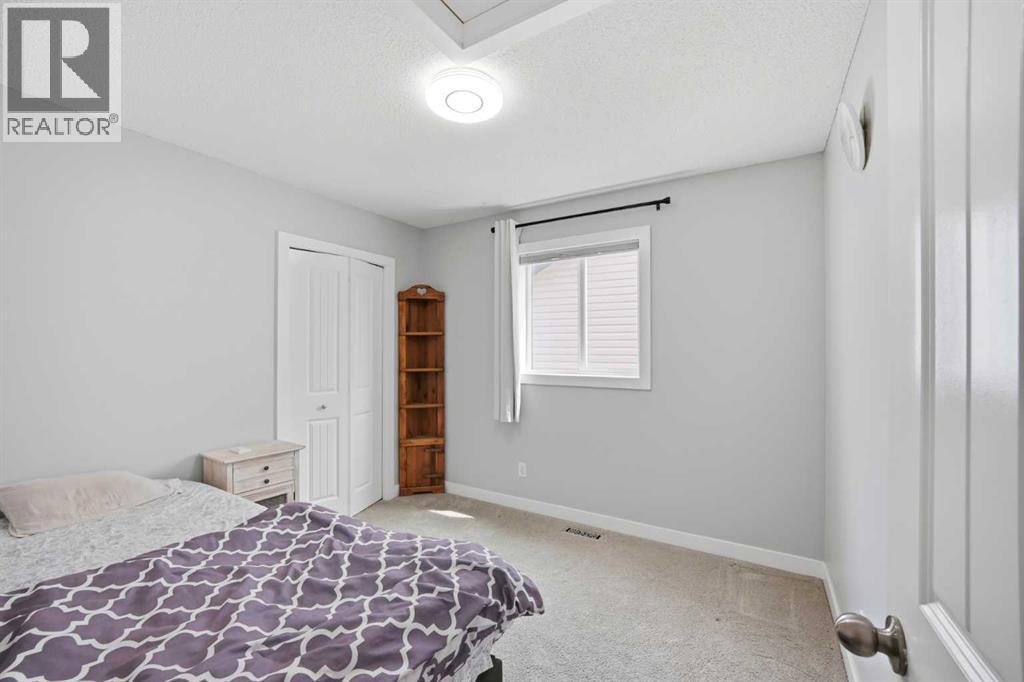 39 Panora Square NW, Calgary, Alberta  T3K 0R8 - Photo 25 - A2308754