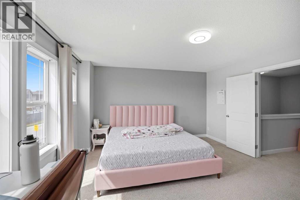 39 Panora Square NW, Calgary, Alberta  T3K 0R8 - Photo 31 - A2308754