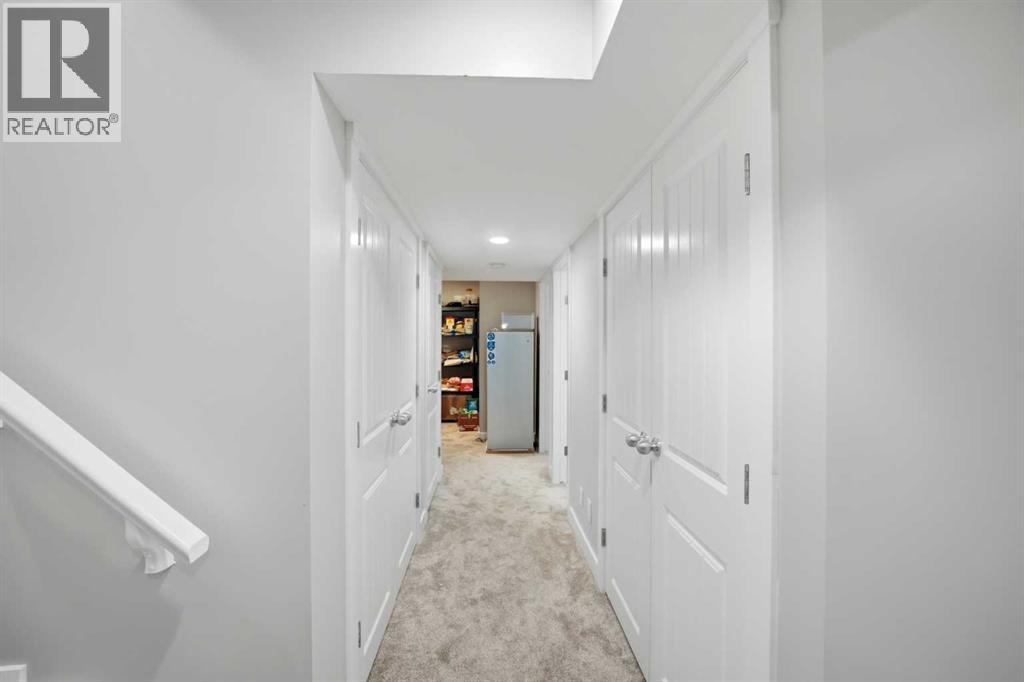 39 Panora Square NW, Calgary, Alberta  T3K 0R8 - Photo 38 - A2308754