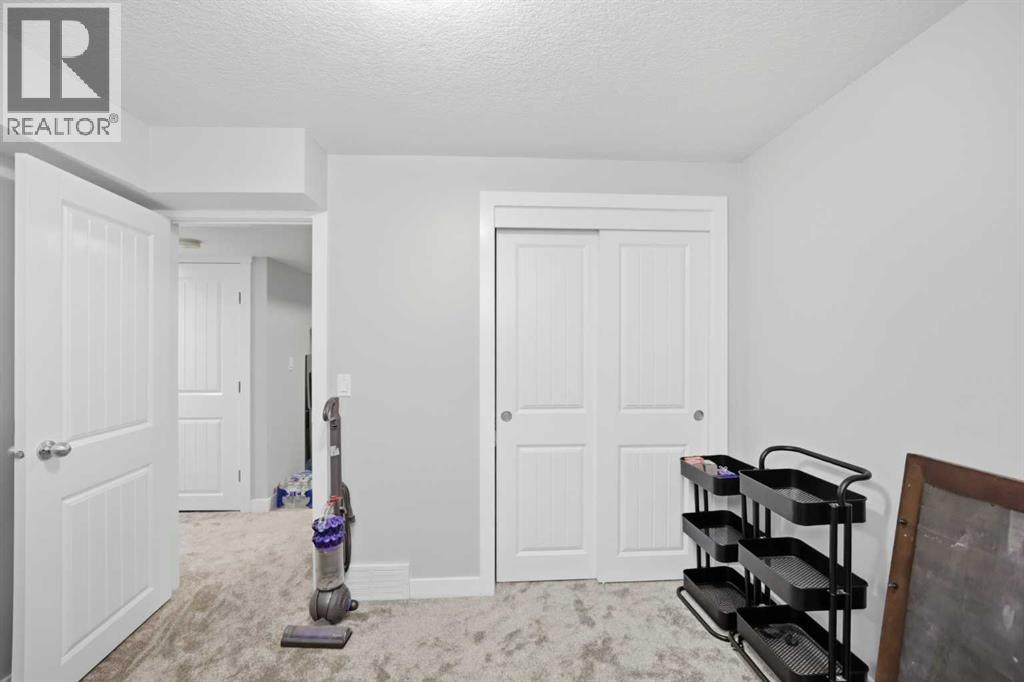 39 Panora Square NW, Calgary, Alberta  T3K 0R8 - Photo 41 - A2308754