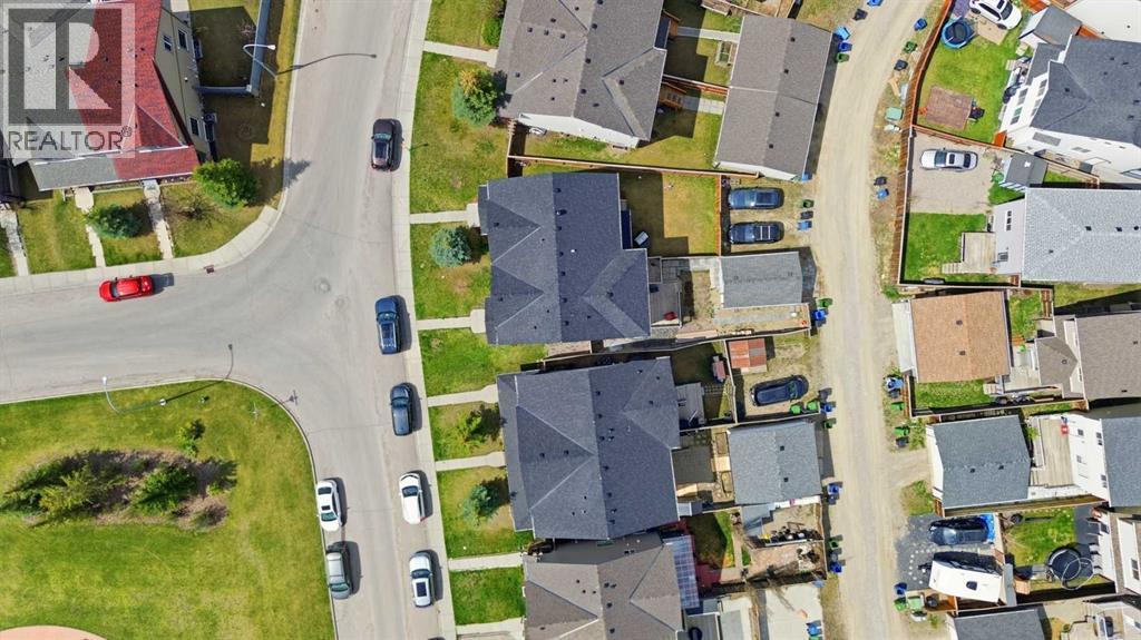 39 Panora Square NW, Calgary, Alberta  T3K 0R8 - Photo 45 - A2308754