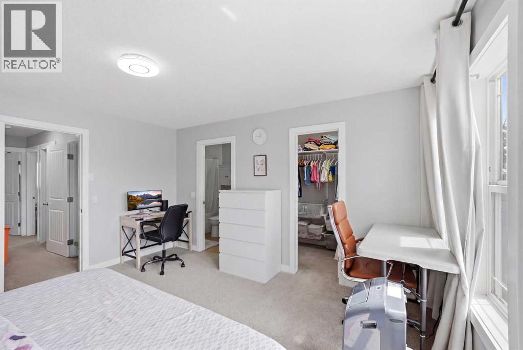39 Panora Square NW, Calgary, Alberta  T3K 0R8 - Photo 32 - A2308754