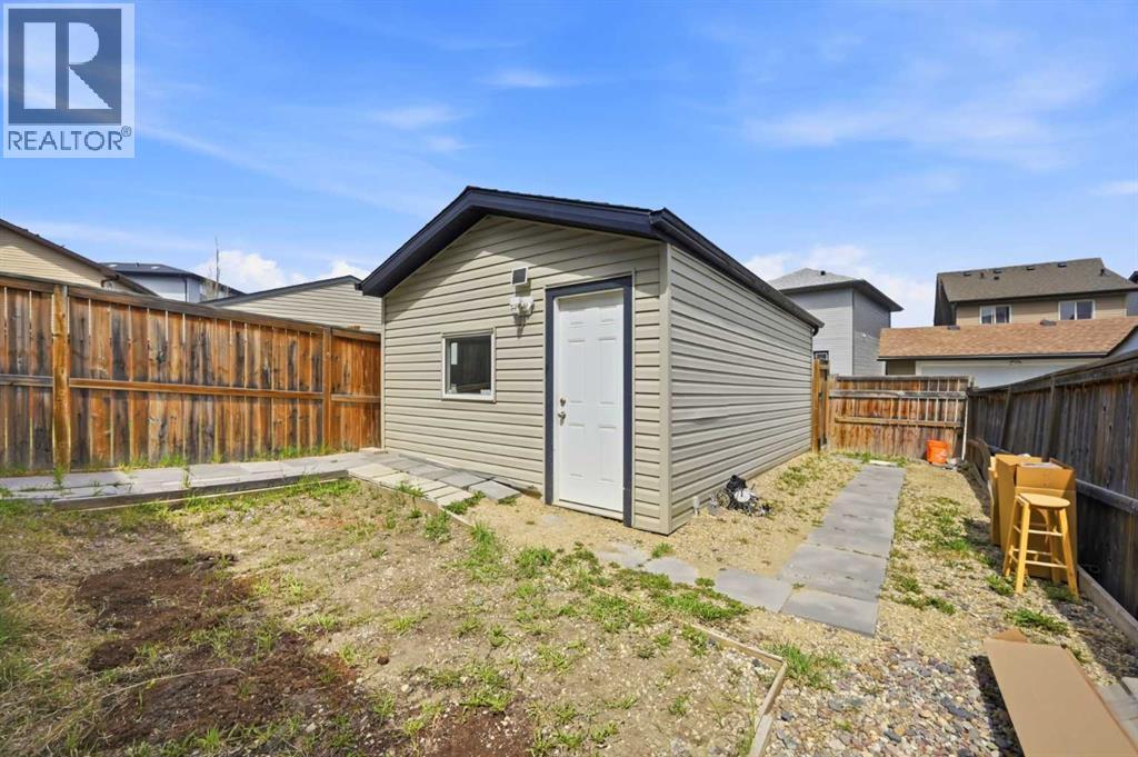 39 Panora Square NW, Calgary, Alberta  T3K 0R8 - Photo 43 - A2308754
