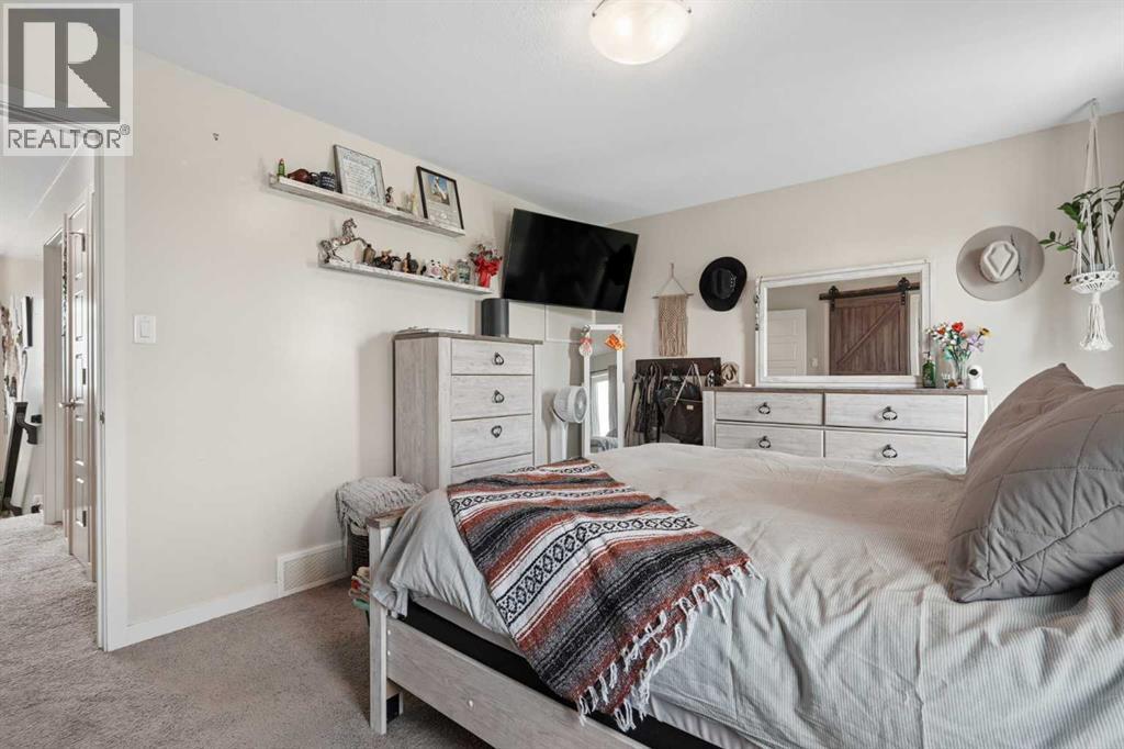 648 Parkside Green, Coaldale, Alberta  T1M 0B2 - Photo 27 - A2328967