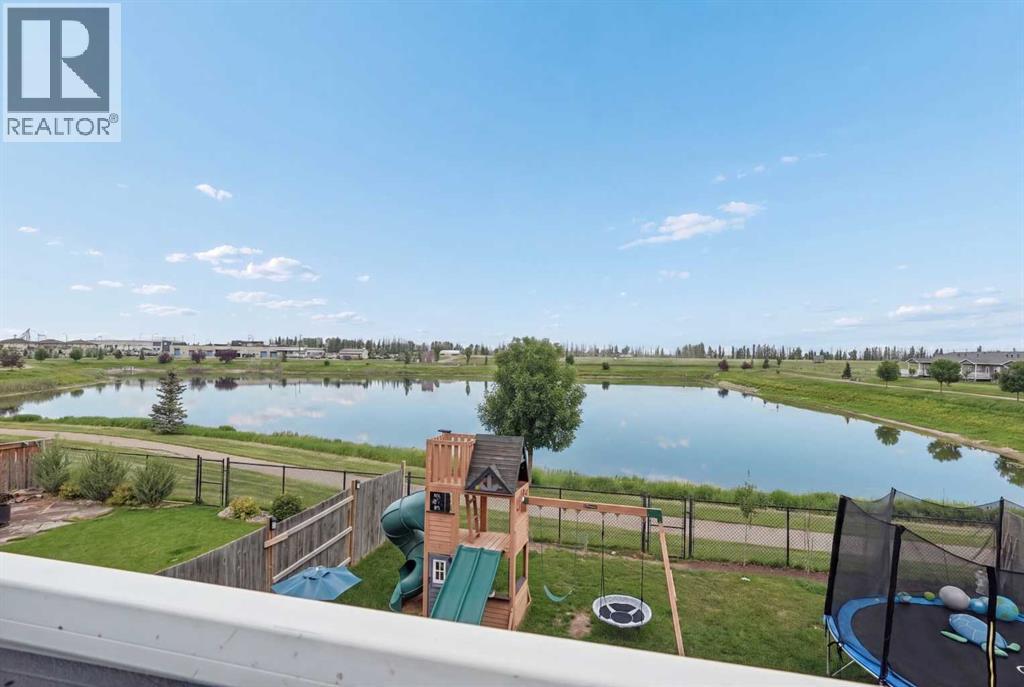 648 Parkside Green, Coaldale, Alberta  T1M 0B2 - Photo 15 - A2328967