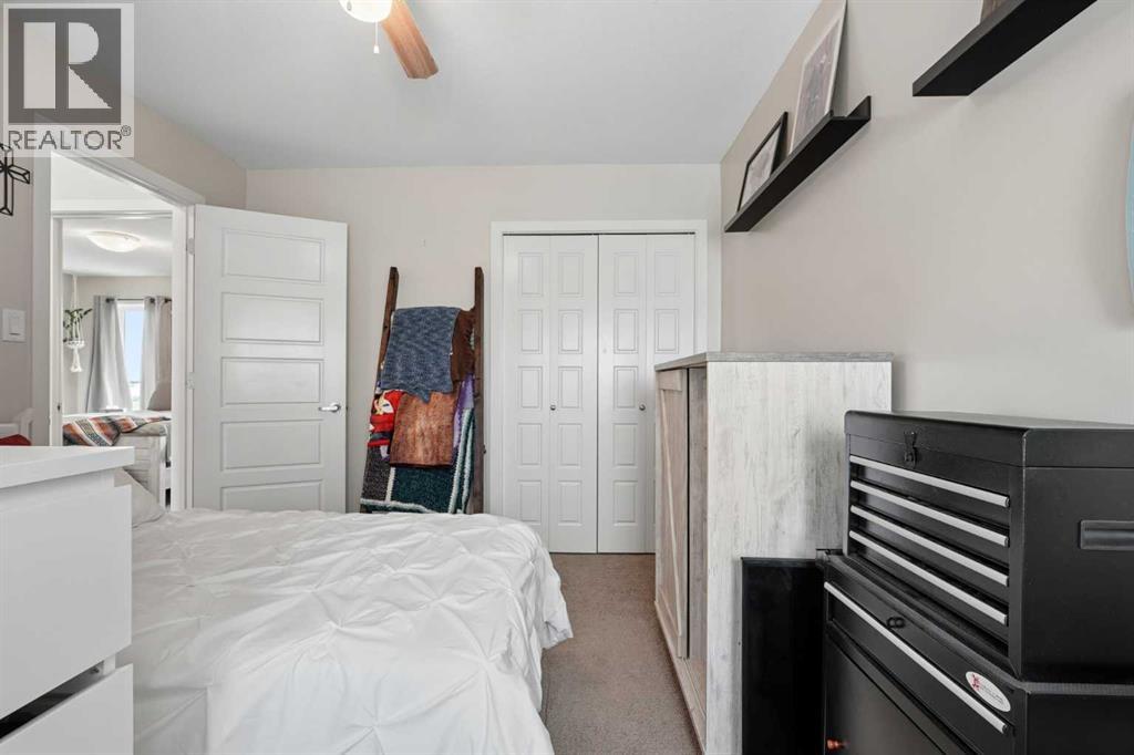 648 Parkside Green, Coaldale, Alberta  T1M 0B2 - Photo 25 - A2328967