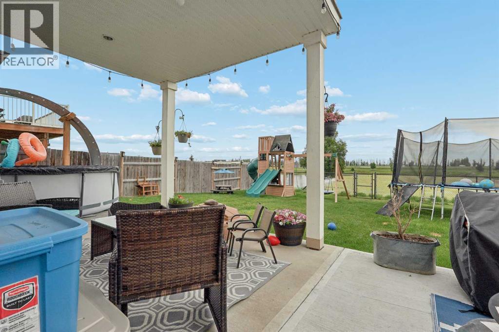 648 Parkside Green, Coaldale, Alberta  T1M 0B2 - Photo 42 - A2328967