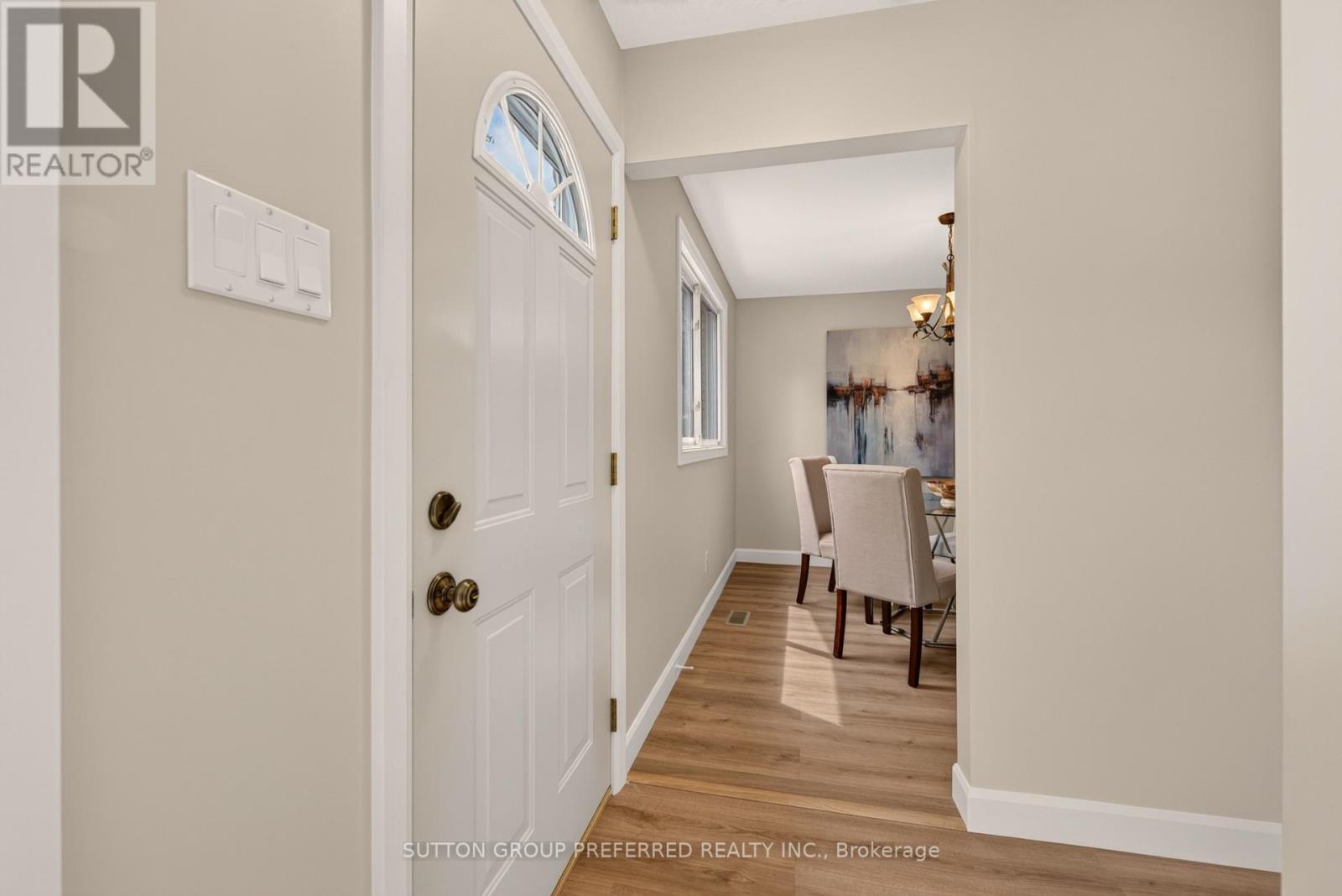 53 Renny Crescent, London South, Ontario  N6E 2C4 - Photo 10 - X13653986