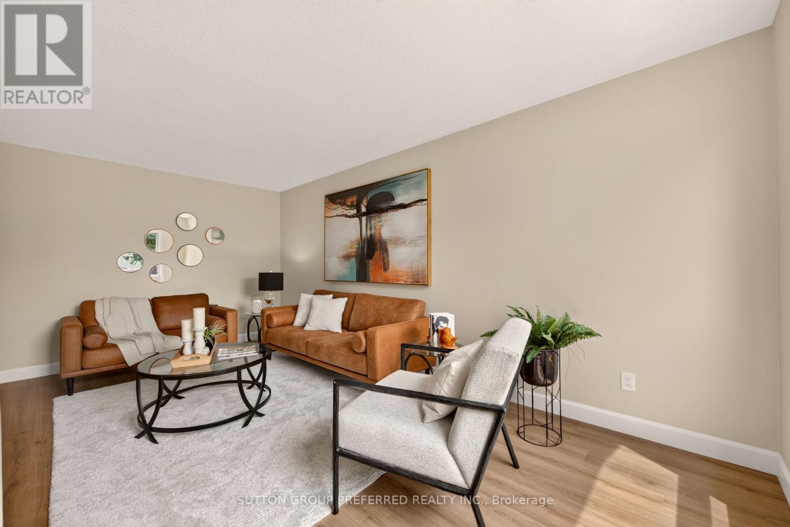 53 Renny Crescent, London South, Ontario  N6E 2C4 - Photo 11 - X13653986