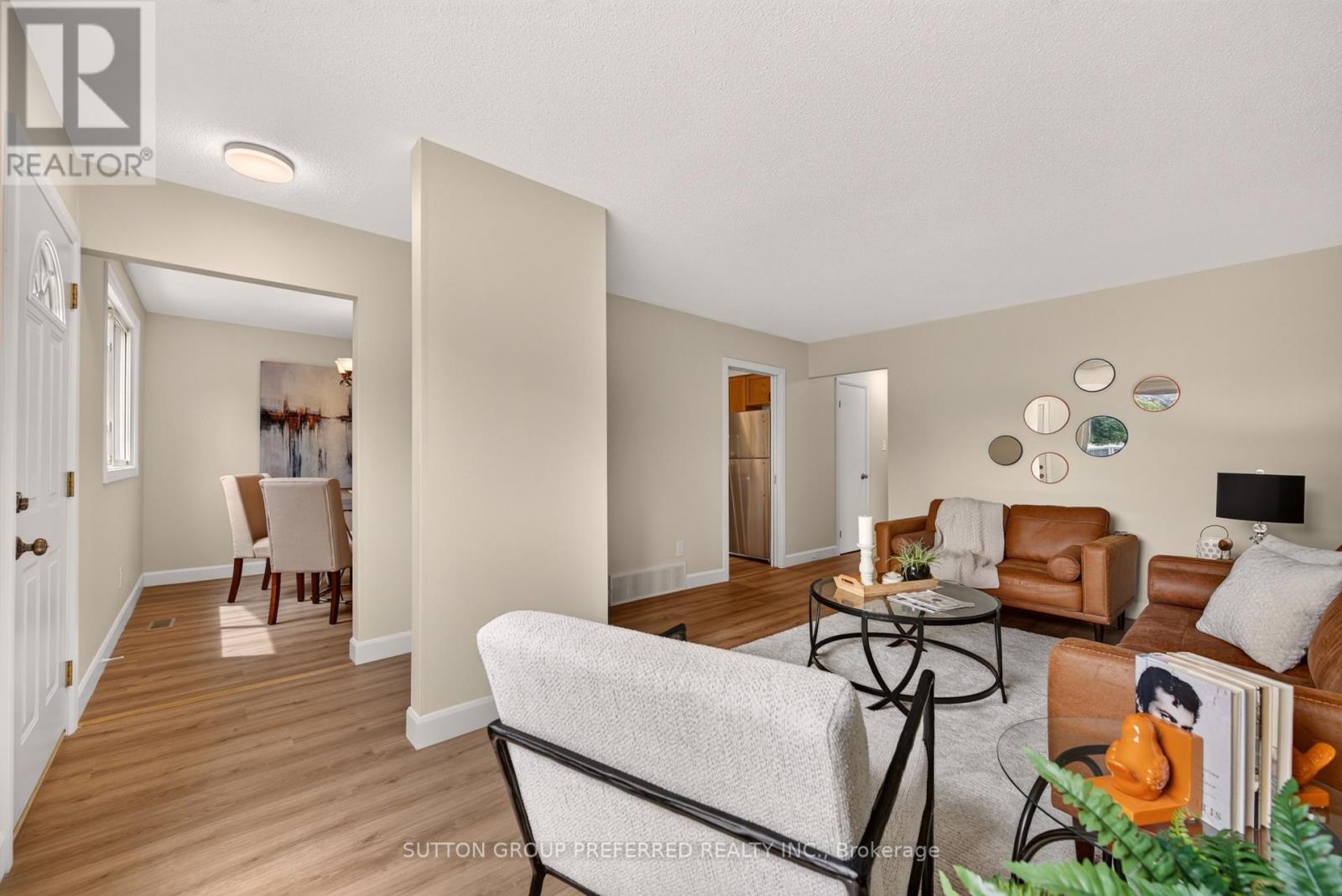 53 Renny Crescent, London South, Ontario  N6E 2C4 - Photo 12 - X13653986