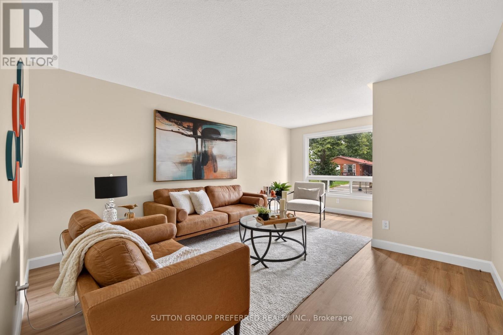 53 Renny Crescent, London South, Ontario  N6E 2C4 - Photo 14 - X13653986