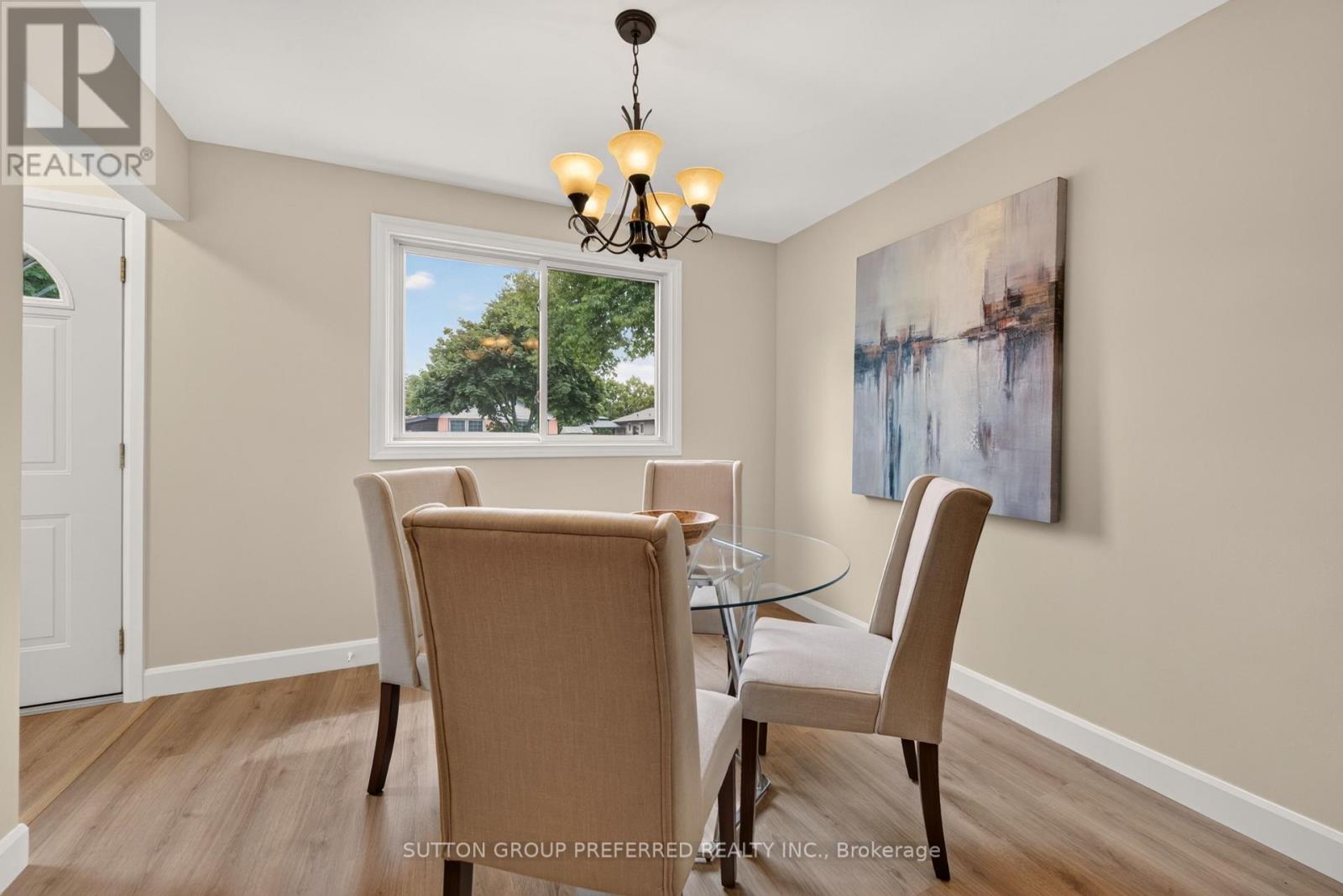 53 Renny Crescent, London South, Ontario  N6E 2C4 - Photo 15 - X13653986