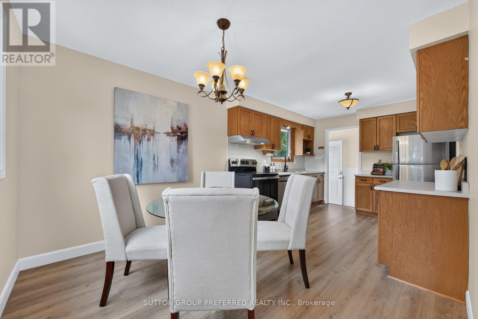53 Renny Crescent, London South, Ontario  N6E 2C4 - Photo 16 - X13653986
