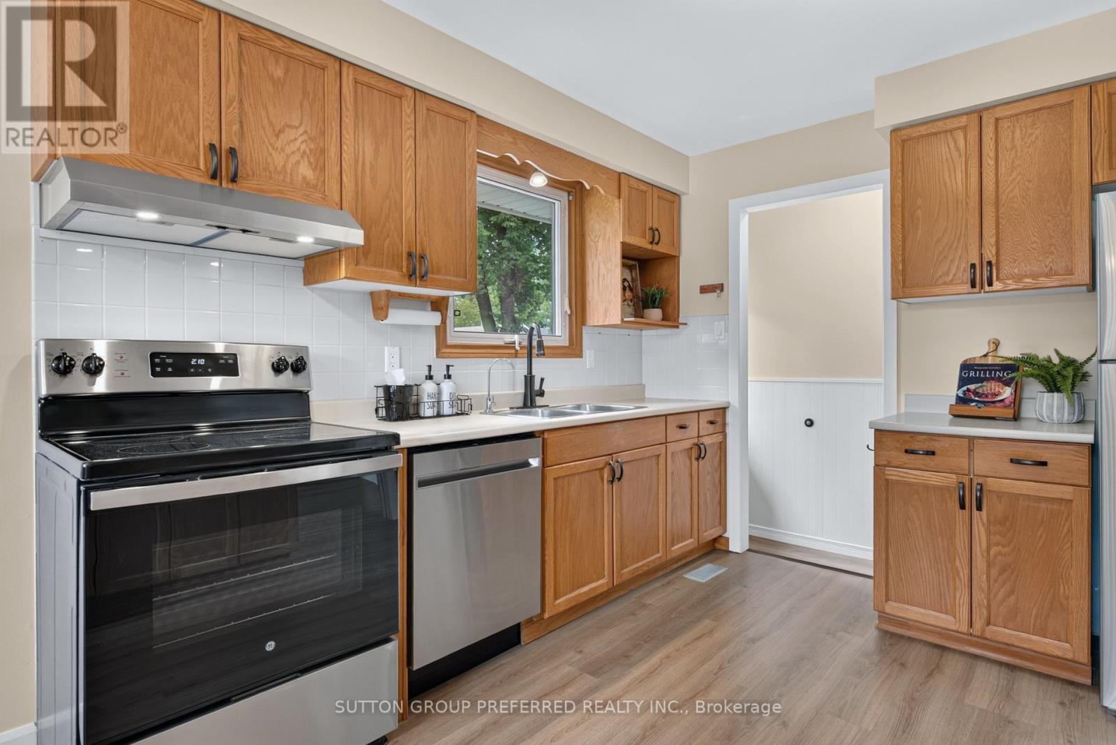 53 Renny Crescent, London South, Ontario  N6E 2C4 - Photo 17 - X13653986