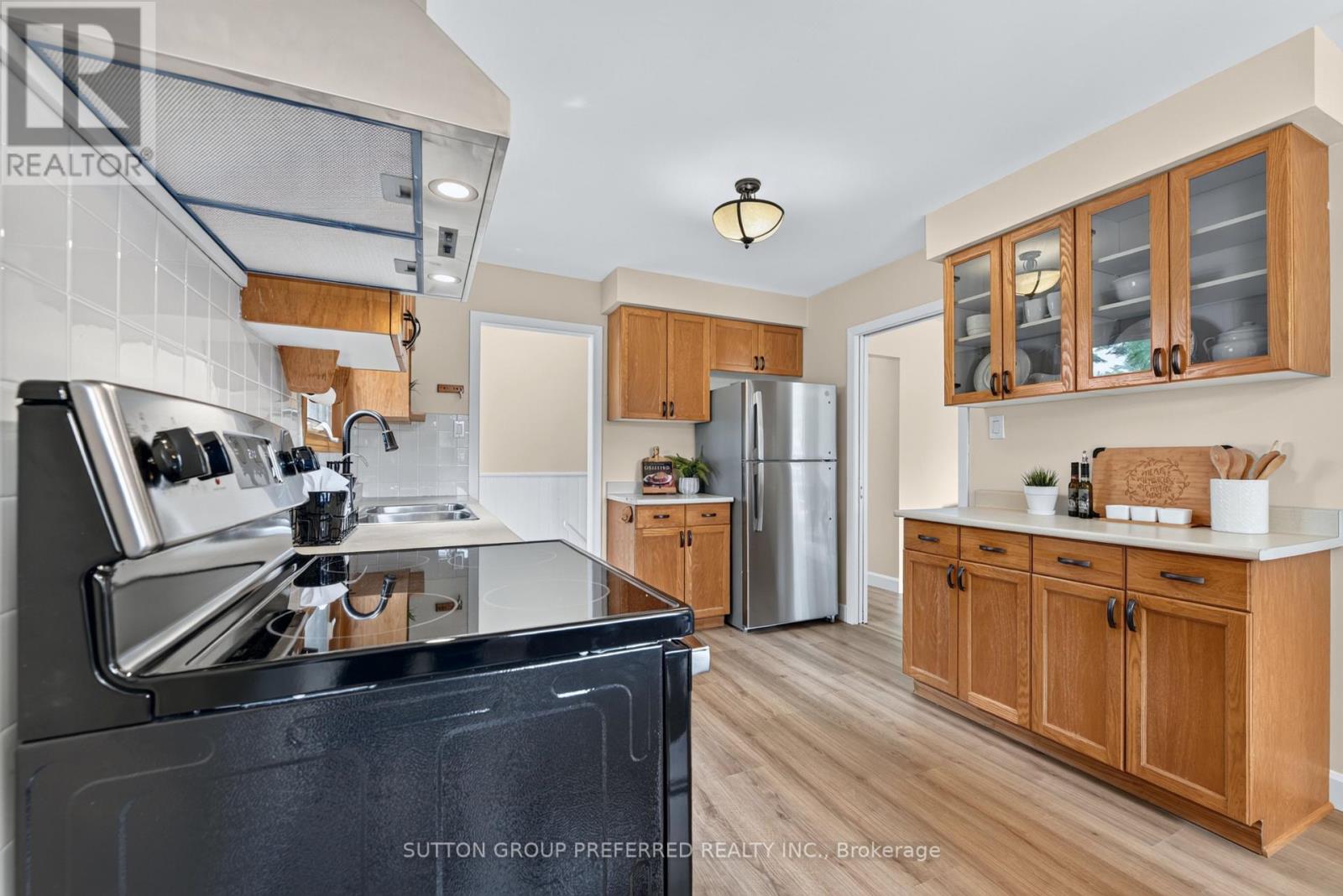 53 Renny Crescent, London South, Ontario  N6E 2C4 - Photo 19 - X13653986