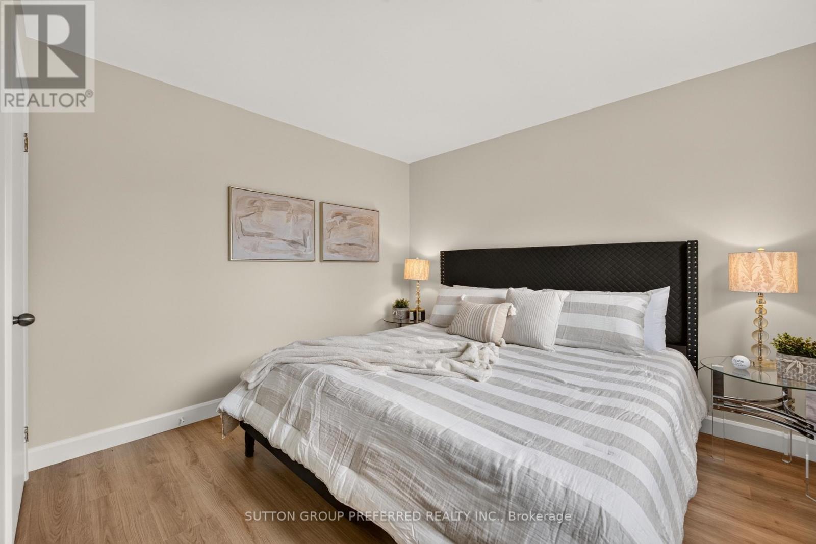 53 Renny Crescent, London South, Ontario  N6E 2C4 - Photo 24 - X13653986