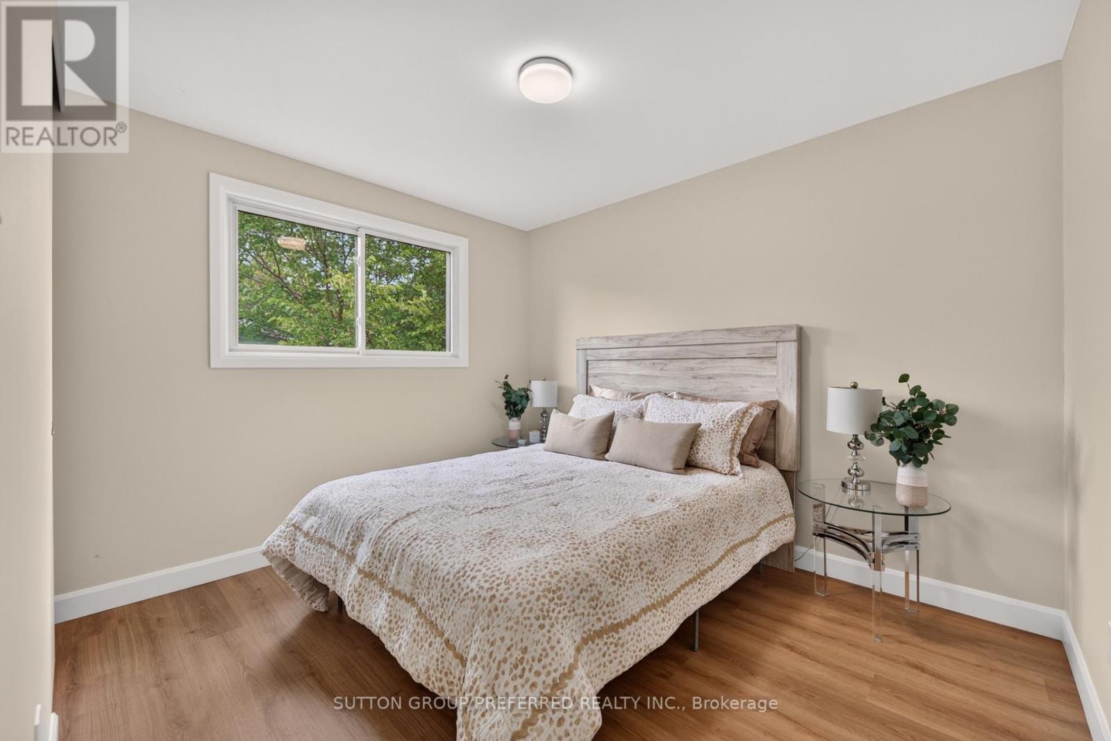 53 Renny Crescent, London South, Ontario  N6E 2C4 - Photo 25 - X13653986